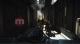 Battlefield 3 PL Xbox 360 8