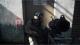 Battlefield 3 PL Xbox 360 9