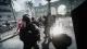 Battlefield 3 PL Xbox 360 10
