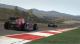 F1 2011 PS3 12