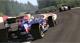 F1 2011 PS3 2