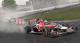 F1 2011 PS3 3