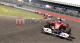 F1 2011 PS3 5