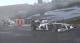 F1 2011 PS3 6