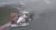 F1 2011 PS3 7