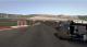 F1 2011 PS3 8