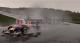 F1 2011 PS3 10