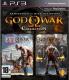 God of War Origins Collection 1