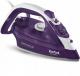 Żelazko Tefal Easygliss FV3970 1