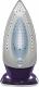 Żelazko Tefal Easygliss FV3970 3