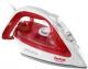 Żelazko Tefal Easygliss FV3962 1