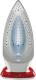 Żelazko Tefal Easygliss FV3962 2
