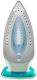 Żelazko Tefal Easygliss FV3951 2