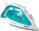 Żelazko Tefal Easygliss FV3951 1