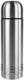 Tefal Termos turystyczny Senator K3063414 1 l Srebrny 1