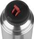 Tefal Termos turystyczny Senator K3063414 1 l Srebrny 2