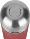 Tefal Termos turystyczny Senator K3068214 0.5 l Bordowy 2