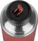 Tefal Termos turystyczny Senator K3068214 0.5 l Bordowy 3