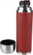 Tefal Termos turystyczny Senator K3068214 0.5 l Bordowy 4