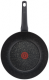 Patelnia Tefal wok Everest 28cm 1