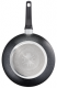 Patelnia Tefal wok Everest 28cm 2