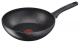 Patelnia Tefal wok Everest 28cm 1