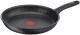 Patelnia Tefal Everest 28cm 1