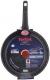 Patelnia Tefal Everest 24cm 2