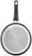 Patelnia Tefal Everest 24cm 3