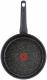 Patelnia Tefal Everest 24cm 4