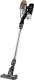 Odkurzacz pionowy Tefal TY9079 Air Force 360 1