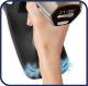Odkurzacz pionowy Tefal TY9079 Air Force 360 3