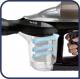 Odkurzacz pionowy Tefal TY9079 Air Force 360 6