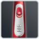 Odkurzacz pionowy Tefal Air Force Extreme TY8813 5