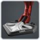 Odkurzacz pionowy Tefal Air Force Extreme TY8813 6