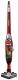 Odkurzacz pionowy Tefal Air Force Extreme TY8813 1