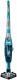 Odkurzacz pionowy Tefal Air Force Extreme TY8871 1