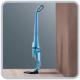 Odkurzacz pionowy Tefal Air Force Extreme TY8871 4