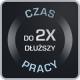 Odkurzacz pionowy Tefal Air Force Extreme TY8871 9