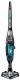 Odkurzacz pionowy Tefal Air Force Extreme TY8875 1