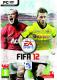 Fifa 12 PC 1