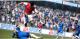 Fifa 12 PC 14