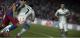 Fifa 12 PC 4