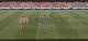 Fifa 12 PC 7