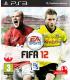 Fifa 12 1