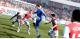 Fifa 12 12