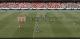 Fifa 12 2
