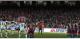 Fifa 12 8