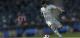 Fifa 12 10