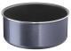 Tefal Zestaw garnków Ingenio Elegance 3 elementy (L2319302) 2